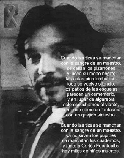 CARLOS